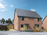 Mattishall Plot 17