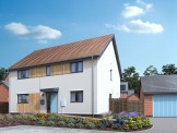 Mattishall Plot 21