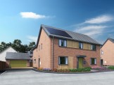Mattishall Plot 31