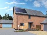 Mattishall Plot 33