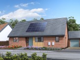Watton Green B2A Plot 34