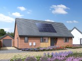 Watton Green B2A Plot 36