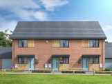 Watton Green H 2A T Plot 66