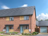 Watton Green H 2A T Plot 67