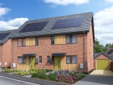Watton Green H 3C Plot 61