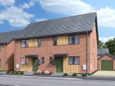 Watton Green H 3C Plot 72