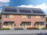 Watton Green H2C T Plot 30