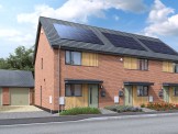 Watton Green H2C T Plot 31