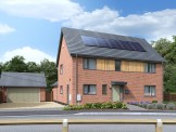 Watton Green H4G Plot 01