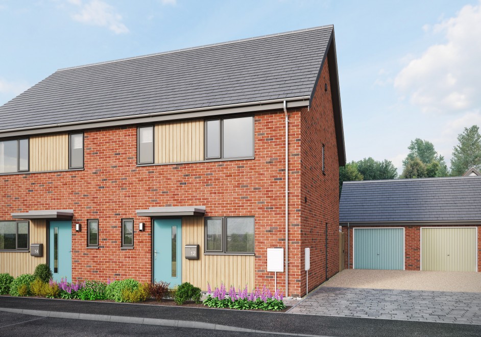 ALH038 Swaffham Phase 3 Plot 238 002