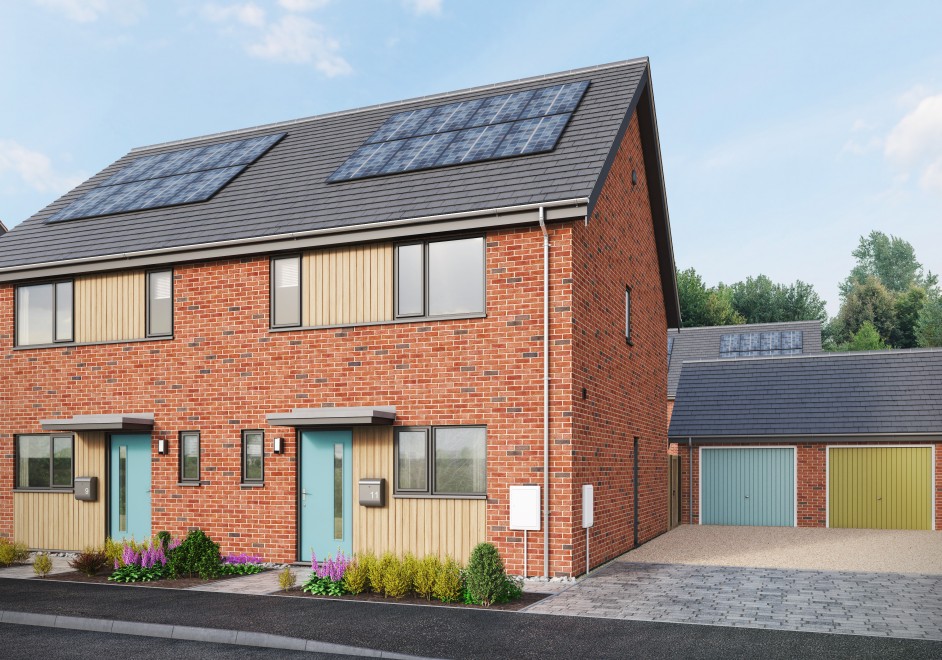 ALH038 Swaffham Phase 3 Plot 244 002