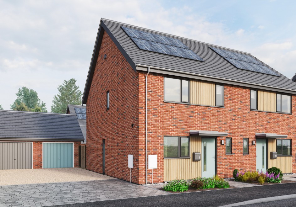 ALH038 Swaffham Phase 3 Plot 245 001
