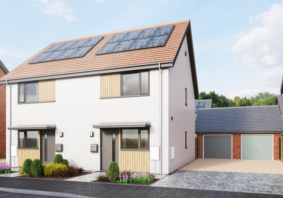 ALH038 Swaffham Phase 3 Plot 246 001