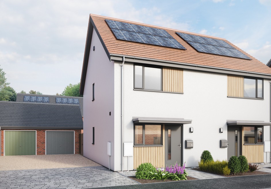 ALH038 Swaffham Phase 3 Plot 247 001