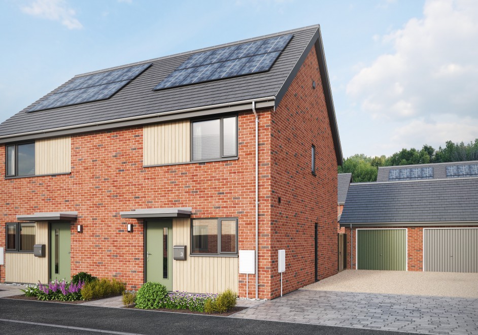 ALH038 Swaffham Phase 3 Plot 248 001