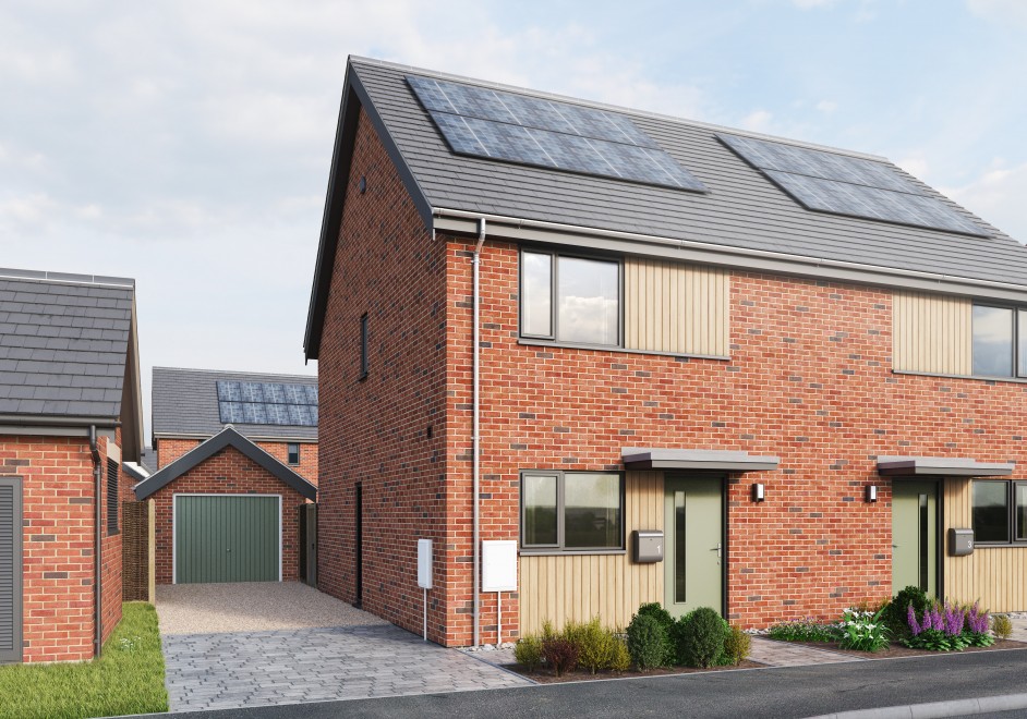 ALH038 Swaffham Phase 3 Plot 249 002