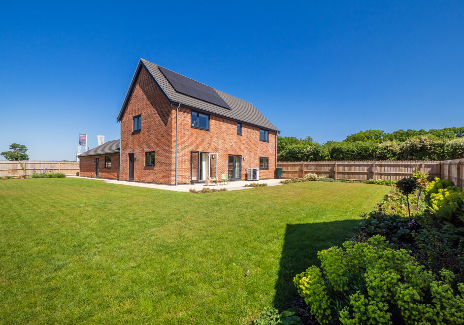 ShowHouseGarden 15