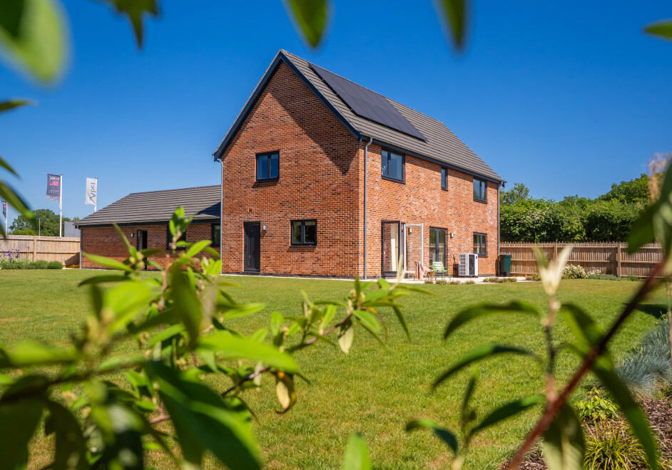 ShowHouseGarden 22