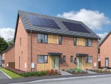 Watton Green H3C Plot 10