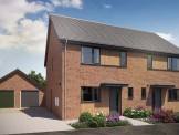 H 3C.1 Plot 119