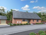 Watton Green B 3A Plot 91