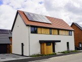 Plot 127 