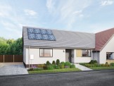 ALH038 Swaffham Phase 3 Plot 163 001