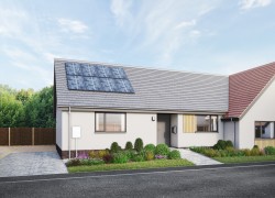 ALH038 Swaffham Phase 3 Plot 163 001