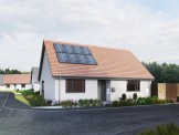 ALH038 Swaffham Phase 3 Plot 164 001