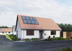 ALH038 Swaffham Phase 3 Plot 164 001