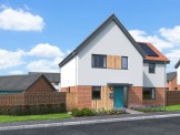 East Harling Plot 017 H 4C2