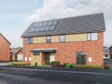 ALH038 Swaffham Phase 3 Plot 176 001