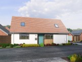 ALH038 Swaffham Phase 3 Plot 177 001