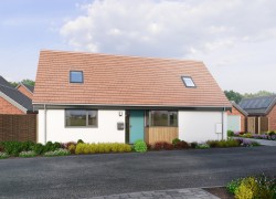 ALH038 Swaffham Phase 3 Plot 177 001