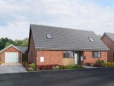 ALH038 Swaffham Phase 3 Plot 178 001