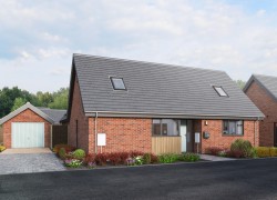 ALH038 Swaffham Phase 3 Plot 178 001