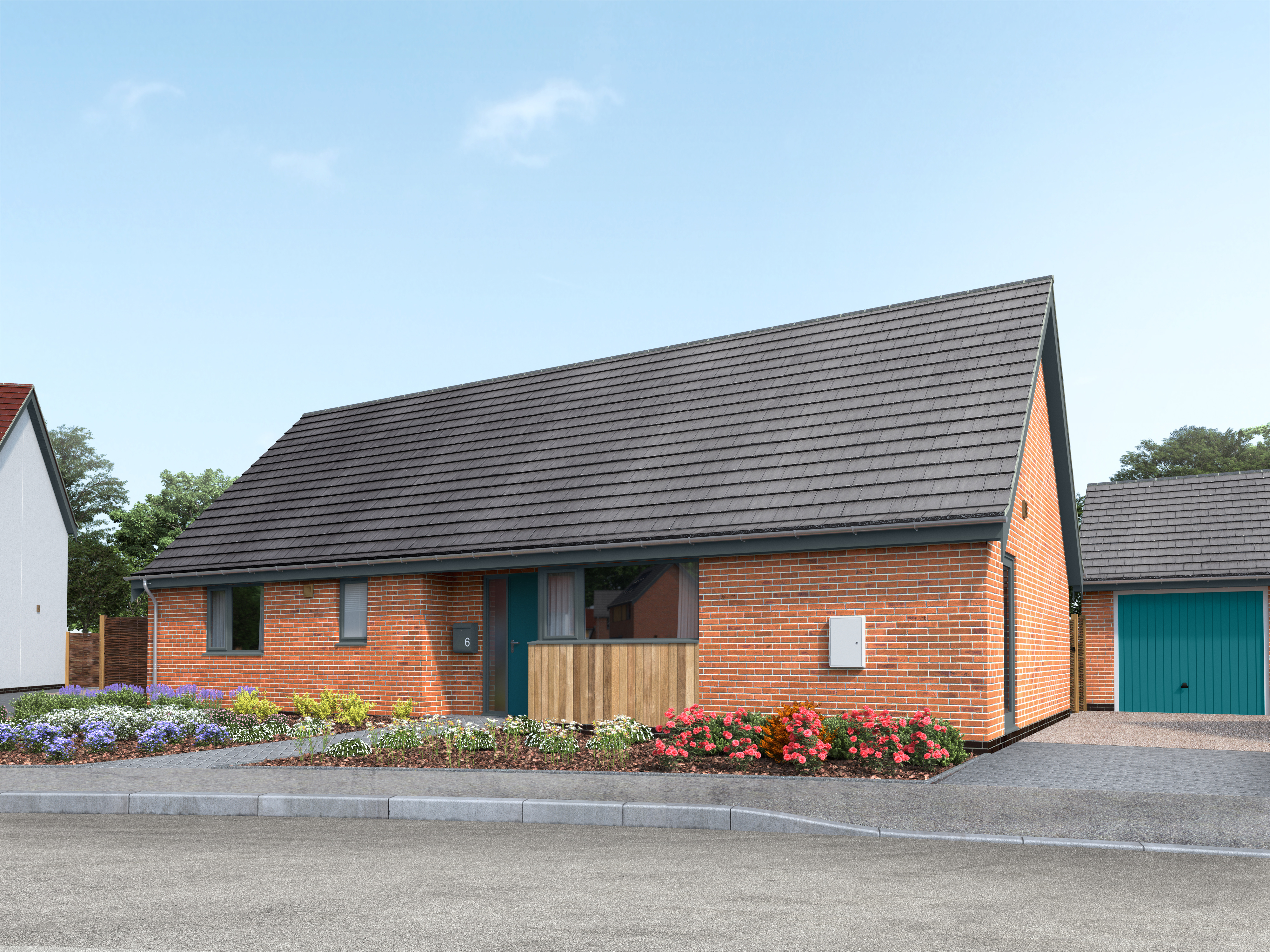 New Home Developments Norwich New Home Developments Norwich