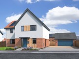 East Harling Plot 018 H 4C3