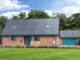 Watton Green H3G Plot 18
