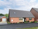 ALH038 Swaffham Phase 3 Plot 181 001