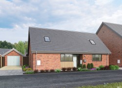 ALH038 Swaffham Phase 3 Plot 181 001