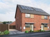 ALH038 Swaffham Phase 3 Plot 186 001