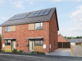 ALH038 Swaffham Phase 3 Plot 187 001