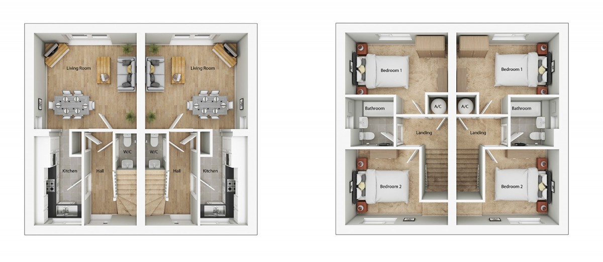 H2A Housing Floor Plans Floorplans click H2A Housing Floor Plans Floorplans click