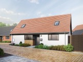 ALH038 Swaffham Phase 3 Plot 198 002