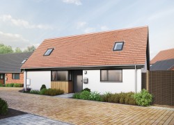 ALH038 Swaffham Phase 3 Plot 198 002