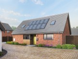 ALH038 Swaffham Phase 3 Plot 199 001