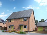 Mattishall Plot 18