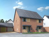 Mattishall Plot 19