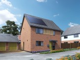 Mattishall Plot 23